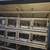 Quail layered cage 5 thumbnail