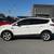 2013 FORD ESCAPE ** CLEAN TITLE ** 7 thumbnail