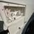 2007 Class B+ Lexington “25FT W/Power Slide Out 27K Miles Slps4 ! 20 thumbnail