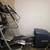 Precor EFX 225 Commercial Elliptical – Excellent Condition (Moving) 5 thumbnail
