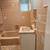 NICE 3 BEDROOM/DUPLEX APARTMENT 4 RENT 3 thumbnail