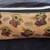 New baby yoda Grogu make-up/ pencil case star wars 2 thumbnail
