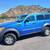 2007 Dodge Nitro 20 thumbnail