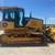 2022 Deere 700L dozer - low hours - warranty - reducede 5 thumbnail