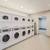 Short term housing! Brand New - Fully Furnished - Pet Friendly 5 thumbnail