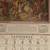 1929 & 1930  LIKE NEW  CALENDARS EACH 10 thumbnail