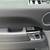 2021 Land Rover Range Rover Sport HSE Silver Edition suv Fuji White 15 thumbnail
