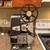 1960s Tower Super Automatic 8mm Projector 2 thumbnail