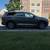 🚙✨ 2015 Infiniti QX60 ✨🚙 6 thumbnail