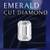 2.00 CT Lab Loose Certified Diamonds – Limited Quantity VS,F 10 thumbnail