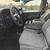 2015 Chevy Silverado 4x4 1500 LT 7 thumbnail