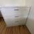 filing cabinet 1 thumbnail