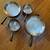 Estate sale - wood furniture + housewares 20 thumbnail