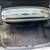 2004 Acura TL 3.2 Sedan 4D 7 thumbnail