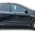 2013 Ford Escape SE 4WD 9 thumbnail