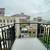 Spacious Modern 1BR + 2 Balconies in Luxury New Developement in BedStuy! 8 thumbnail
