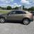 2015 Cadillac SRX 7 thumbnail