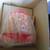 89, 90, 91, 92 Goebel Hummel Christmas Bells w/ Boxes Ribbons 4 For 15 4 thumbnail