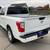 2017 Nissan Titan SV 4X4 - ONE OWNER/94K MILES - Financing Available 6 thumbnail