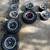 Chevrolet Monte Carlo El Camino 78-88 G Body parts 18 thumbnail
