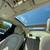 2016 Mercedes-Benz C300 – RWD, Excellent Condition, Clean Title 9 thumbnail