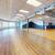 Storage space climate controlled for rent in Johnston 22 thumbnail