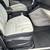 2017 Ford Transit Connect Wagon XLT wagon Magnetic Metallic 23 thumbnail