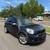 2012 MINI Cooper Countryman S ALL4 1 thumbnail