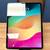iPad Pro M2 12.9" 128GB Unlock**WiFi And Cellular 2 thumbnail