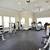 Fitness Center, Community Pool, On-site Management 4 thumbnail