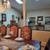 Foreclosure Deal Huge Potential Perfect for your family-3Beds / 3Baths 5 thumbnail