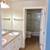 Amazing Deal On Our Gorgeous 2 bedrooms 2 bathrooms 9 thumbnail