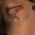 Tattoos 10 thumbnail