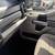 2018 FORD F350 SUPER DUTY XLT DUALLY 4 DOOR 4X4 6.7 POWER STOKE DIESEL 21 thumbnail