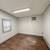 Commercial space for lease 3 thumbnail