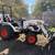 Bobcat CT2025HST (NEW) 1 thumbnail