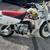 Honda XR 70 1 thumbnail