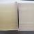 Memorex DVD Cases 25 pack (x2) 2 thumbnail