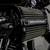 2017 Harley-Davidson Low Rider® S Dyna® 18 thumbnail