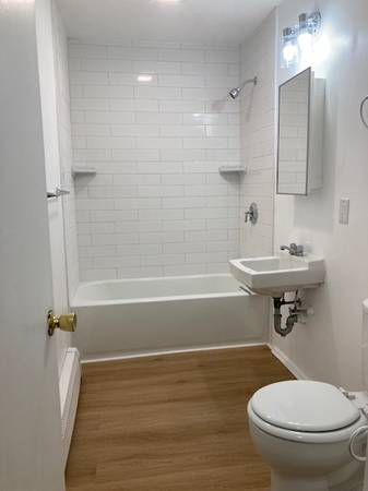 $3,800 / 3br - 1400ft2 - 3-bed in Washington Square ready NOW! (Brookline)63996546127746121