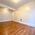 2nd Floor 1BD Space with Hardwood Floors. Move-In Special! 14 thumbnail