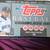 VINTAGE 2008 TOPPS MLB ALL STAR GAME FACTORY SEALED 6 thumbnail