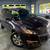 2015 Chevrolet Chevy Traverse  Guaranteed Credit Approval!  2 thumbnail