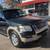 2006 Ford Explorer Eddie Bauer 4.0L 4WD - Primera Auto LLC Stock#T207 1 thumbnail