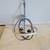 Chandelier Light Fixture 3 thumbnail