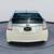 2013 Toyota Prius plug-in HYBRID With 132,000 miles on it  smog done 4 thumbnail