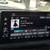 2023 Honda Civic Sonic Gray Pearl For Sale! 16 thumbnail