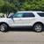 2018 Ford Explorer XLT 3.5L V6 4WD 2 thumbnail