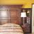Pacific Beach Master bedroom and private bathroom 8 thumbnail