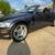 2002 bmw 330ci convertible only 93k miles 1 thumbnail